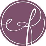 En Femme discount code